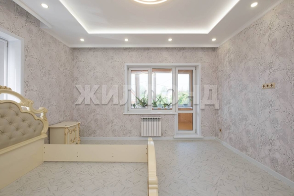 
  Продается дом 315 м². Фото 45.