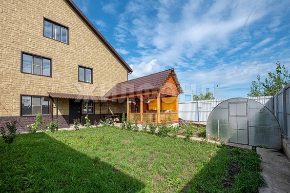 
  Продается дом 315 м². Фото 54.