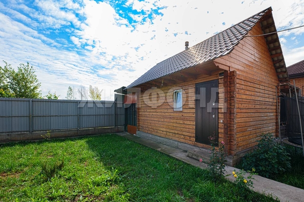 
  Продается дом 315 м². Фото 60.