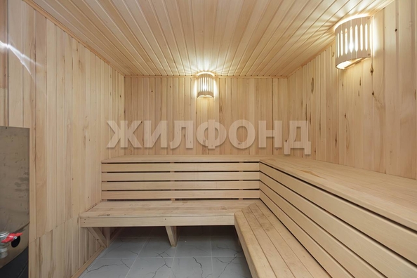 
  Продается дом 315 м². Фото 61.