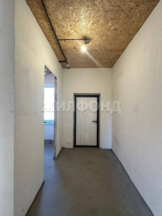 
  Продается дом 91.4 м². Фото 3.