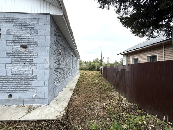 
  Продается дом 116.4 м². Фото 5.
