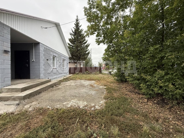 
  Продается дом 116.4 м². Фото 6.