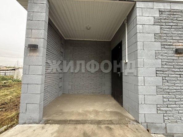 
  Продается дом 116.4 м². Фото 21.