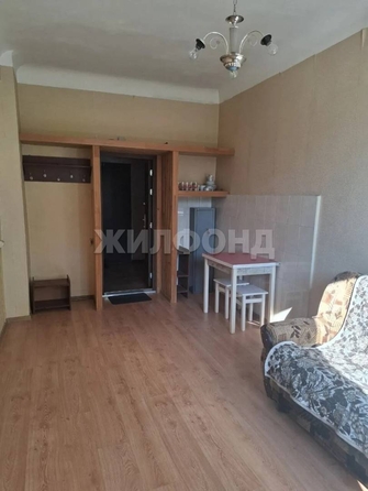 
  Продается комната 14.1 м². Фото 1.