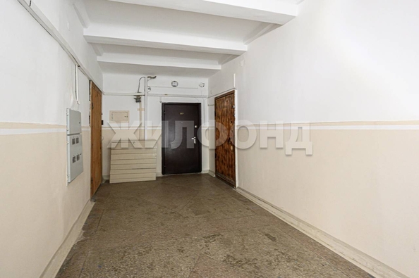 
  Продается комната 14.1 м². Фото 12.