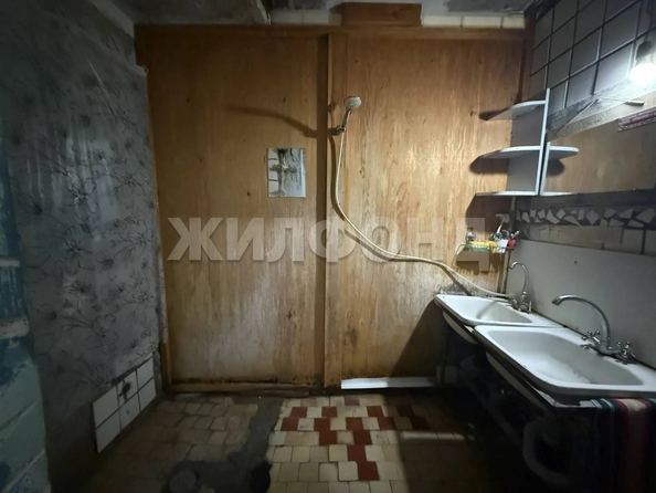 
  Продается комната 12.6 м². Фото 3.