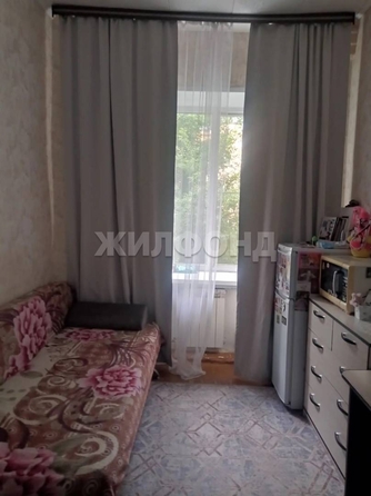 
  Продается комната 11 м². Фото 2.