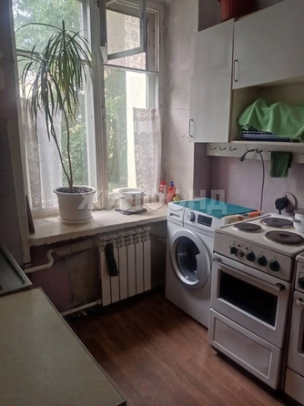 
  Продается комната 11 м². Фото 5.