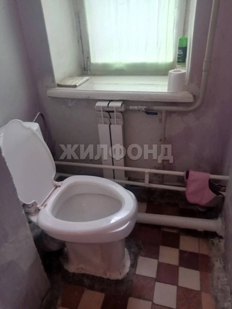 
  Продается комната 11 м². Фото 9.