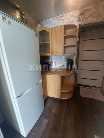 
  Продается комната 0 м². Фото 7.