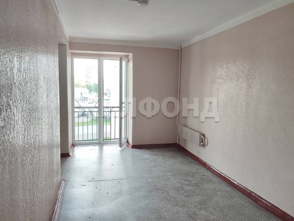 
  Продается комната 16.3 м². Фото 7.