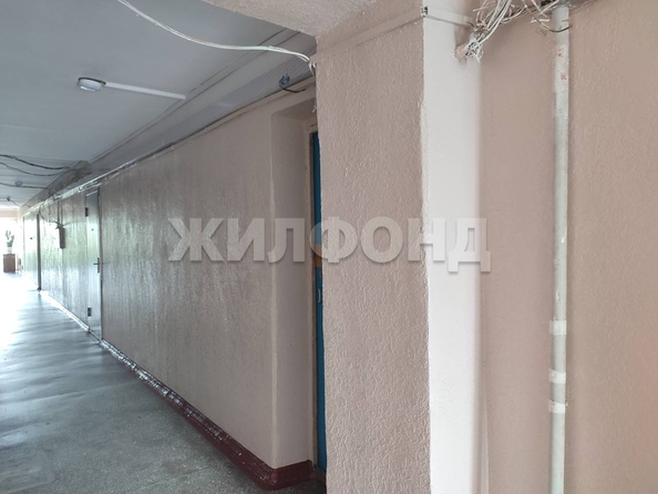 
  Продается комната 16.3 м². Фото 8.