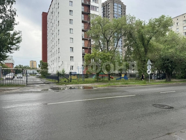 
  Продается комната 16.3 м². Фото 10.