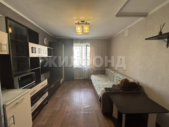 
  Продается комната 12.3 м². Фото 1.