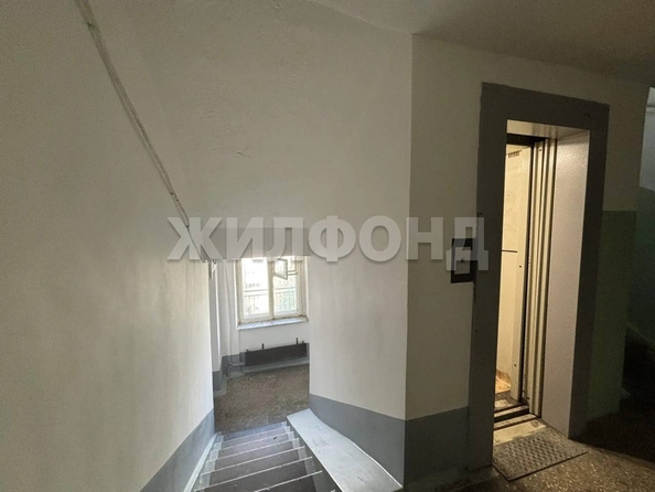 
  Продается комната 12.3 м². Фото 7.