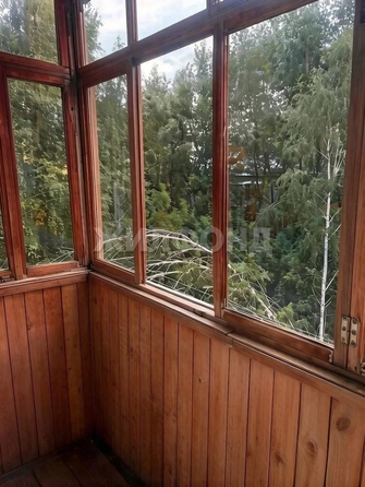 
  Продается 2-комн. квартира 43 м². Фото 7.