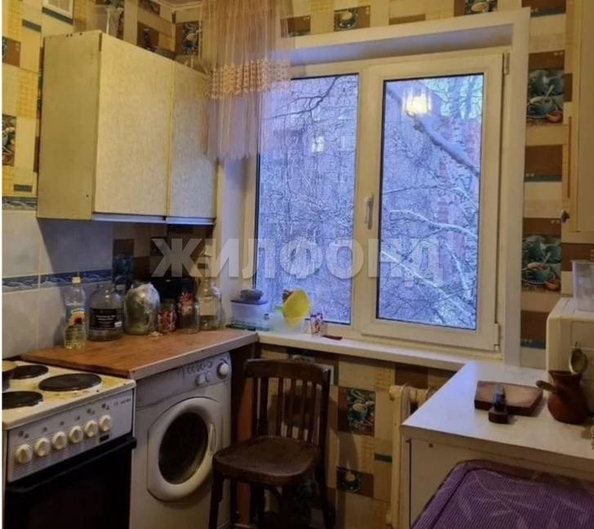 
  Продается комната 17.4 м². Фото 2.