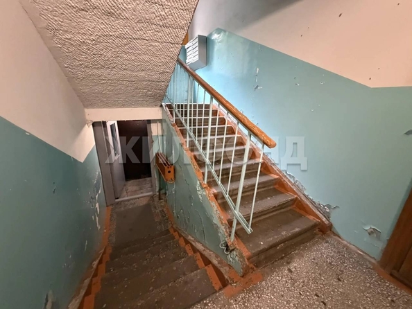 
  Продается комната 17.4 м². Фото 8.