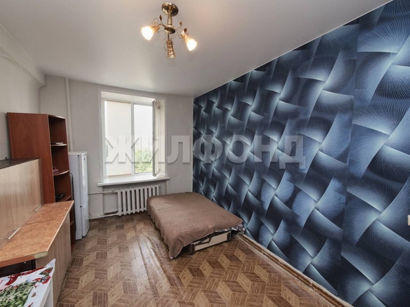 
  Продается комната 12 м². Фото 2.