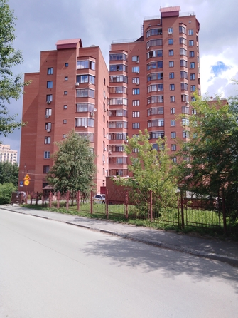 
  Сдам офис 64 м². Фото 1.