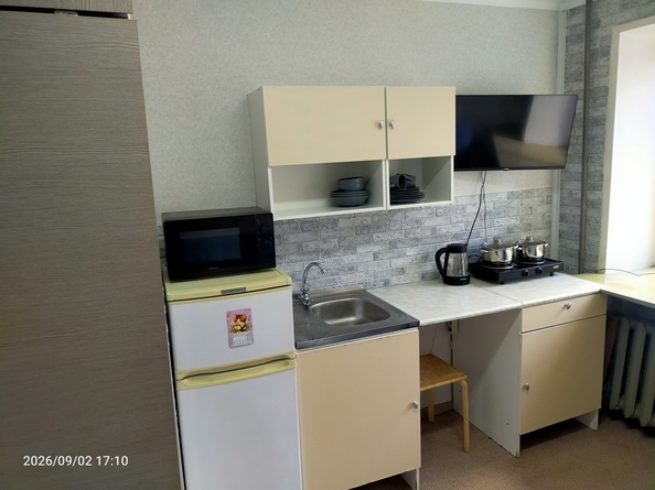 
  Сдам Комната 12 м². Фото 1.