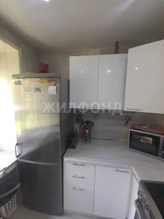
  Сдается 2-комн. квартира 42 м². Фото 4.
