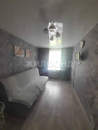 
  Сдается 2-комн. квартира 42 м². Фото 7.