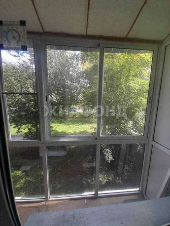 
  Сдается 2-комн. квартира 42 м². Фото 15.