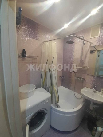 
  Сдается 2-комн. квартира 42 м². Фото 17.