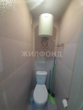
  Сдается 2-комн. квартира 42 м². Фото 18.