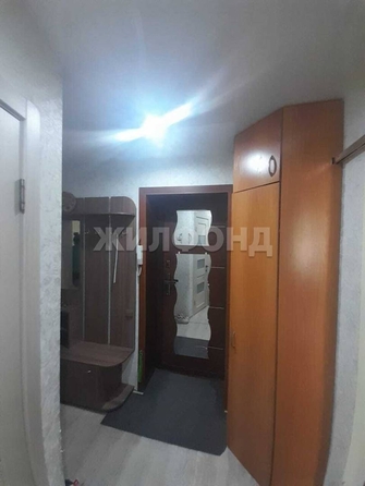 
  Сдается 2-комн. квартира 42 м². Фото 19.