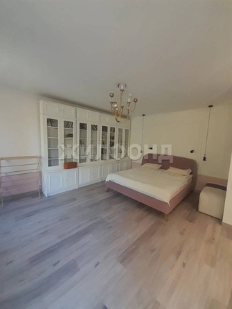 
  Сдается 2-комн. квартира 88 м². Фото 10.
