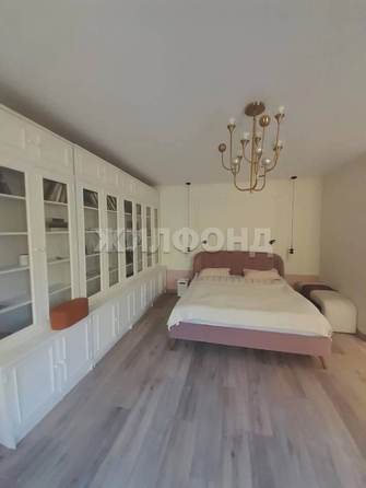 
  Сдается 2-комн. квартира 88 м². Фото 11.