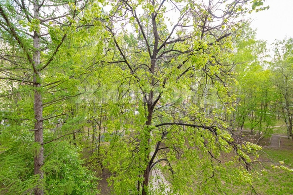 
  Продается 1-комн. квартира 29 м². Фото 11.