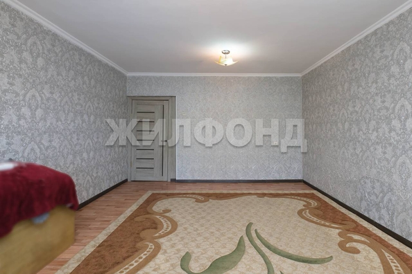 
  Продается 1-комн. квартира 54.2 м². Фото 3.