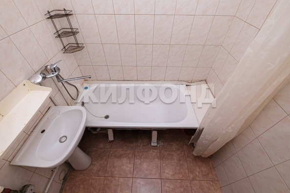 
  Продается 1-комн. квартира 54.2 м². Фото 9.
