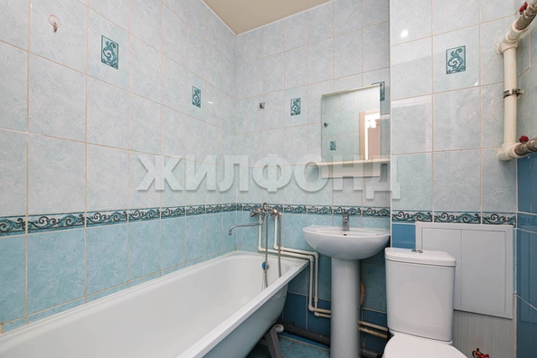 
  Продается 1-комн. квартира 32.6 м². Фото 7.