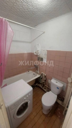 
  Продается 1-комн. квартира 29.3 м². Фото 4.