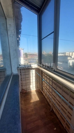 
  Продается 1-комн. квартира 29.3 м². Фото 6.