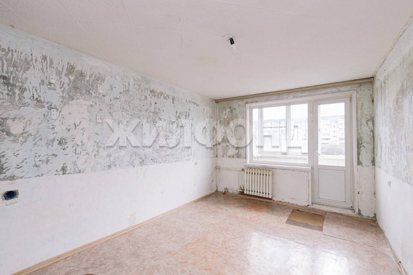 
  Продается 1-комн. квартира 29.3 м². Фото 1.