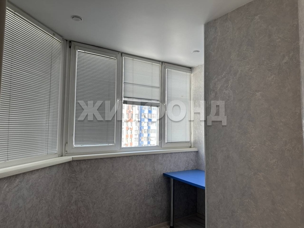 
  Продается 1-комн. квартира 47.3 м². Фото 7.