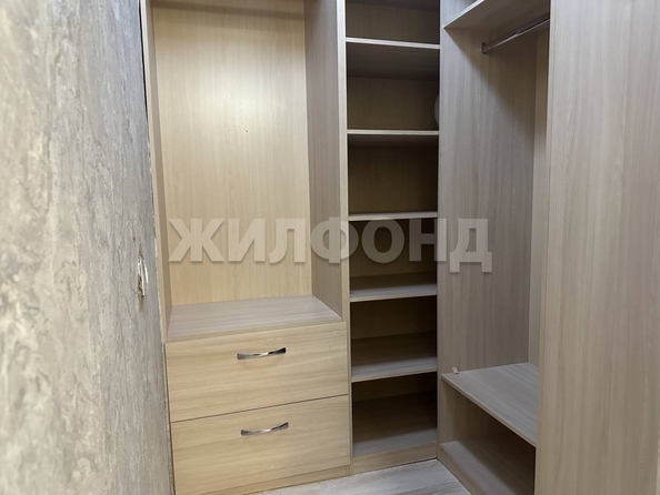 
  Продается 1-комн. квартира 47.3 м². Фото 12.