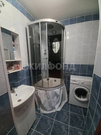 
  Продается студия 25.5 м². Фото 7.