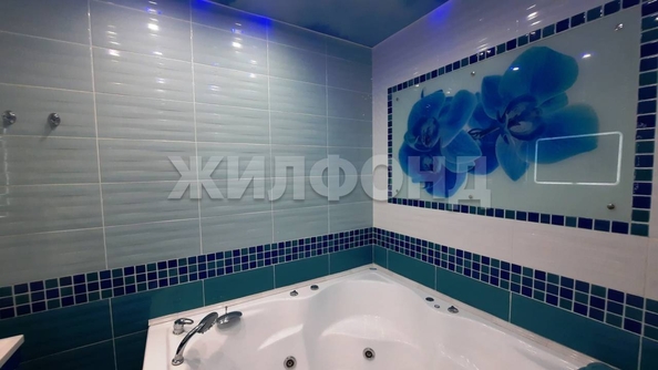 
  Продается 3-комн. квартира 103 м². Фото 28.