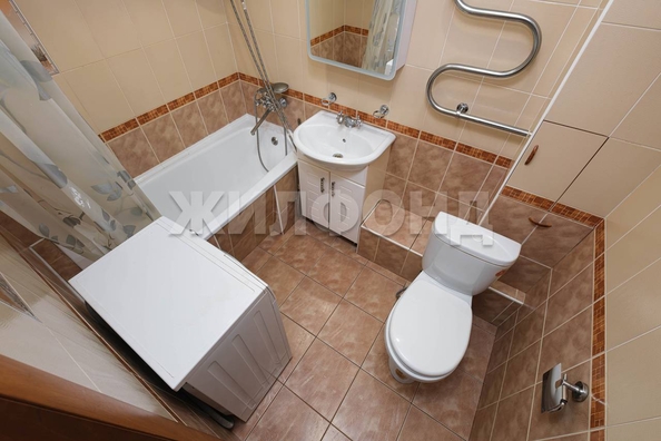 
  Продается 3-комн. квартира 58.2 м². Фото 19.