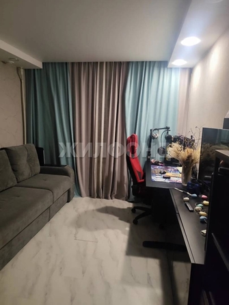 
  Продается 3-комн. квартира 59.6 м². Фото 4.