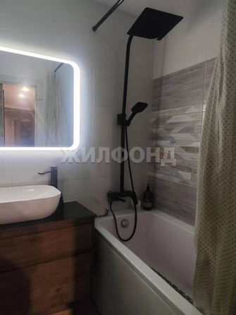 
  Продается 3-комн. квартира 59.6 м². Фото 9.