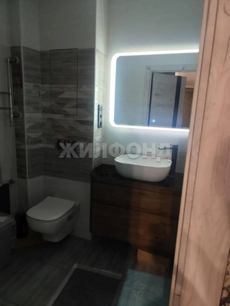 
  Продается 3-комн. квартира 59.6 м². Фото 10.