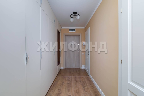 
  Продается 3-комн. квартира 72.6 м². Фото 14.
